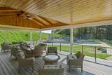 77 Buttonwood Drive - Photo 32