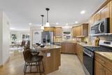 77 Buttonwood Drive - Photo 4