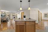 77 Buttonwood Drive - Photo 5