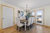 77 Buttonwood Drive - Photo 6