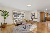 77 Buttonwood Drive - Photo 7