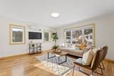 77 Buttonwood Drive - Photo 8