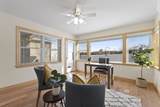 77 Buttonwood Drive - Photo 9