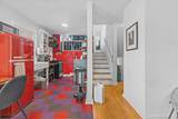 62 Lakeview Terrace - Photo 11