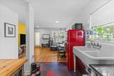 62 Lakeview Terrace - Photo 16