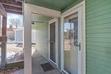 62 Lakeview Terrace - Photo 3
