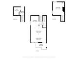 62 Lakeview Terrace - Photo 49