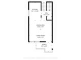 62 Lakeview Terrace - Photo 50