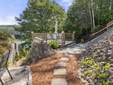78 South Shore Road - Photo 10