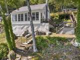 78 South Shore Road - Photo 11