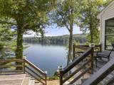 78 South Shore Road - Photo 12