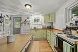78 South Shore Road - Photo 14