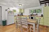 78 South Shore Road - Photo 15