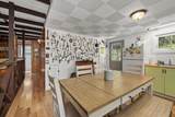 78 South Shore Road - Photo 16