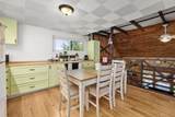 78 South Shore Road - Photo 17