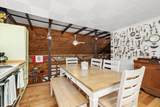 78 South Shore Road - Photo 18