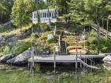 78 South Shore Road - Photo 2