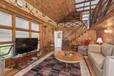 78 South Shore Road - Photo 19