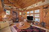78 South Shore Road - Photo 21