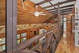 78 South Shore Road - Photo 23