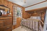 78 South Shore Road - Photo 24