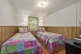 78 South Shore Road - Photo 25