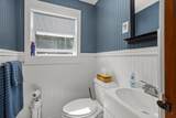 78 South Shore Road - Photo 26