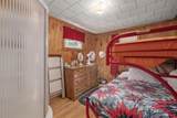 78 South Shore Road - Photo 27