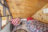 78 South Shore Road - Photo 28