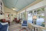 78 South Shore Road - Photo 29