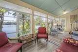 78 South Shore Road - Photo 30