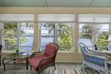 78 South Shore Road - Photo 31