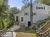 78 South Shore Road - Photo 32