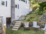 78 South Shore Road - Photo 33