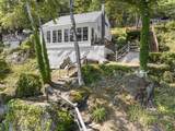 78 South Shore Road - Photo 34