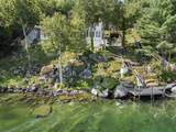 78 South Shore Road - Photo 40