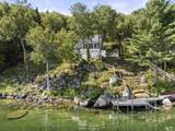 78 South Shore Road - Photo 46