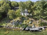 78 South Shore Road - Photo 48