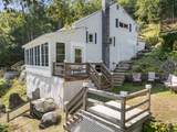 78 South Shore Road - Photo 5