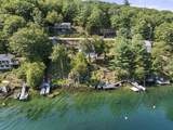 78 South Shore Road - Photo 49