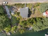 78 South Shore Road - Photo 50
