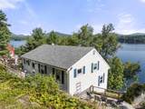 78 South Shore Road - Photo 51