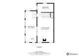 78 South Shore Road - Photo 53