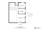 78 South Shore Road - Photo 54
