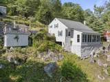 78 South Shore Road - Photo 6