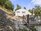 78 South Shore Road - Photo 8
