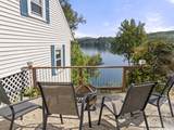 78 South Shore Road - Photo 9