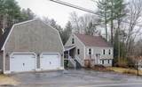 392 Whittier Drive - Photo 1