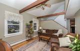 392 Whittier Drive - Photo 10