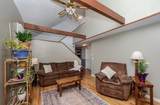 392 Whittier Drive - Photo 11